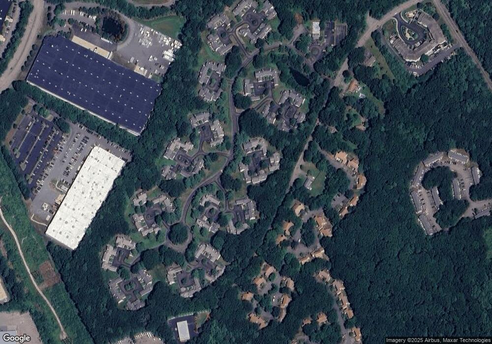 82 Stone Ridge Rd, Franklin, MA 02038 - photo 1