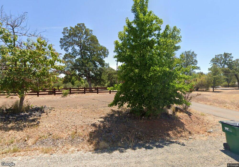 20747 Old Alturas Rd, Redding, CA 96003 - photo 1