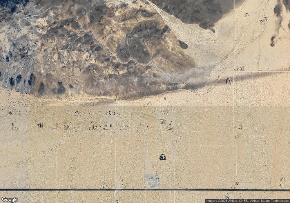 0 Sunnyslope unit IV25131842, 29 Palms, CA 92252 - photo 1