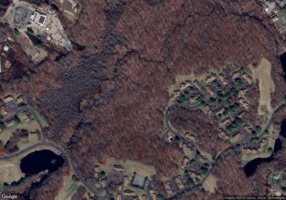 20 Cascade Cir, Monroe, CT 06468 - photo 1