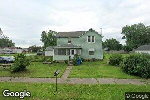 420 Center St, Plainfield, IA 50666