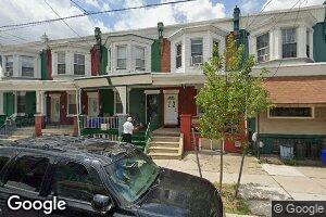 26 N Paxon St, Philadelphia, PA 19139