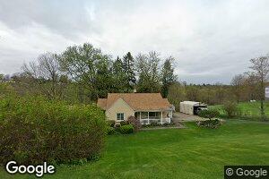 1225 Langeloth Rd, Burgettstown, PA 15021
