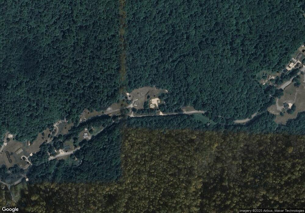 508 Coxs Creek Ln, Tyro, VA 22976 - photo 1