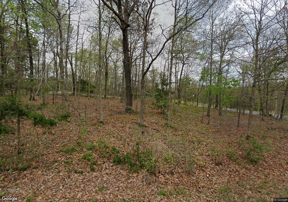 TBD Ipswich Cir, Bella Vista, AR 72714 - photo 1