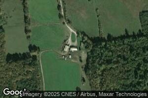 33 Ireland st Extension, West Chesterfield, MA 01084
