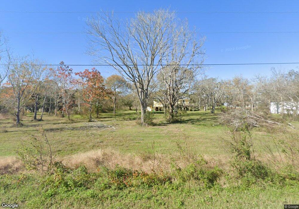 30 Lake Dr, Brazoria, TX 77422 - photo 1