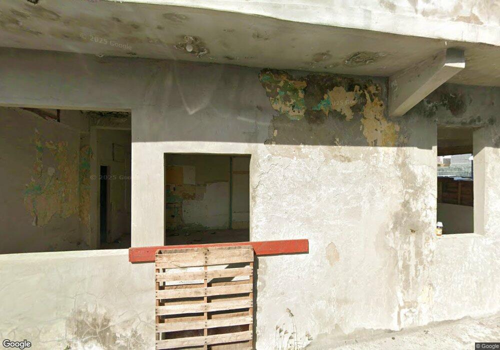 802 Calle Sanchez Santurce unit 2-B, Santurce, PR 00909 - photo 1