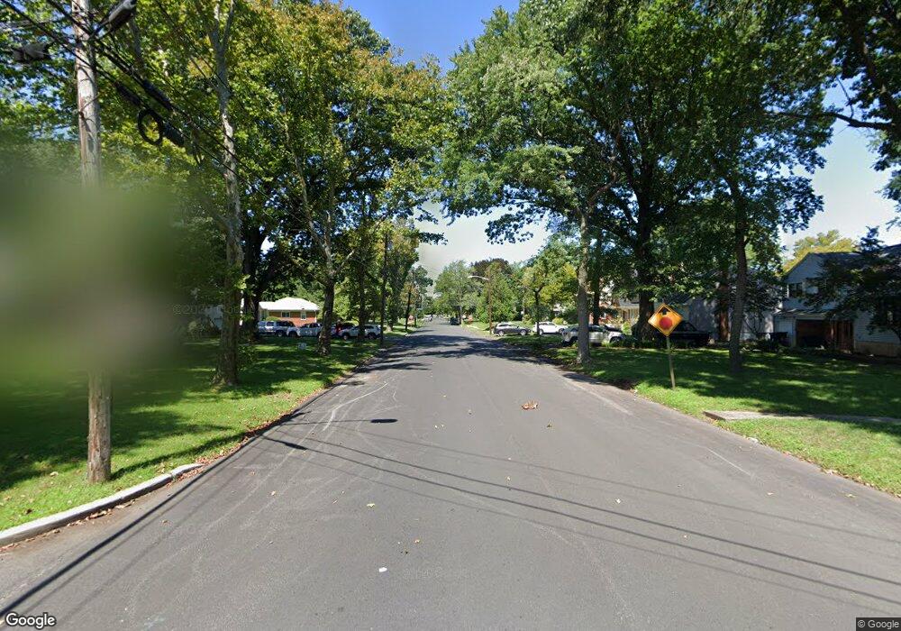 1269 Central Ave, Plainfield, NJ 07060 - photo 1