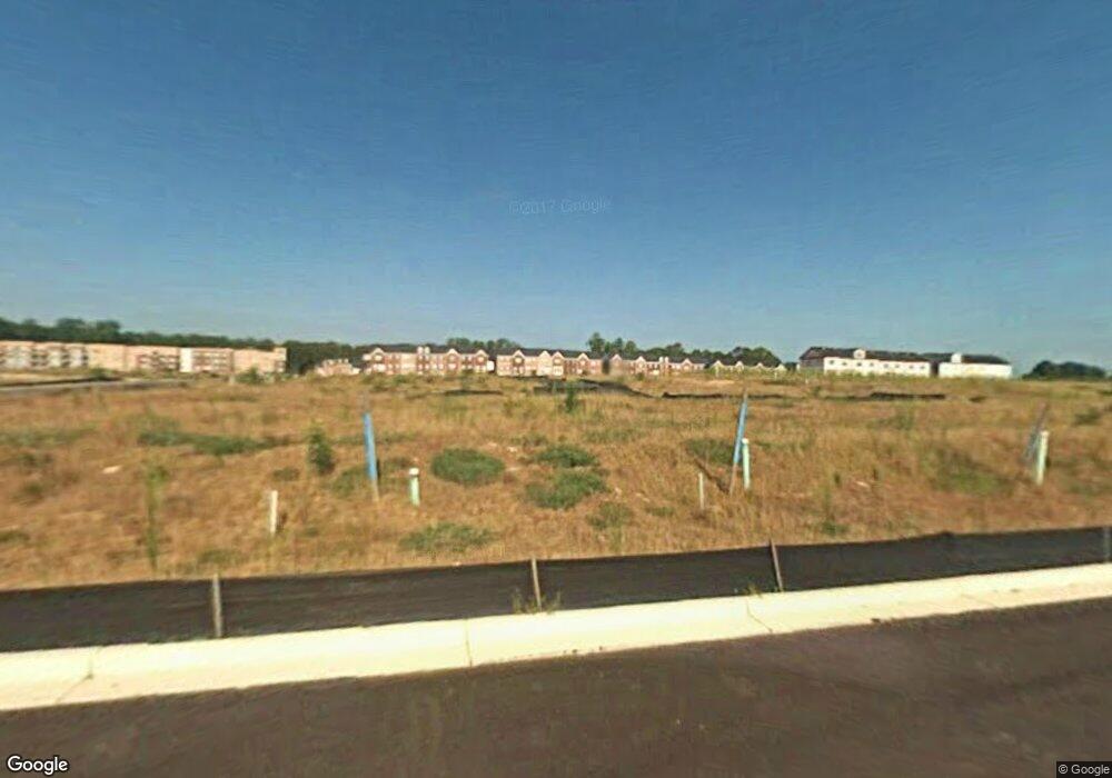 8304 Gibbs Way, Landover, MD 20785 - photo 1