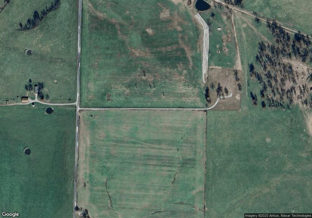 20268 Farm Road 2027, Aurora, MO 65605 - photo 1