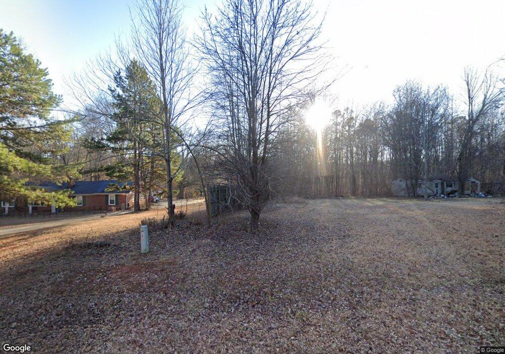1477 Tom Joye Rd, Clover, SC 29710 - photo 1