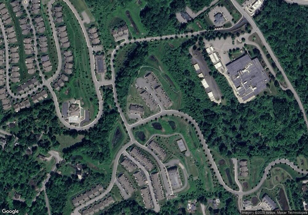 1 Wheeler Ct, Carmel, NY 10512 - photo 1