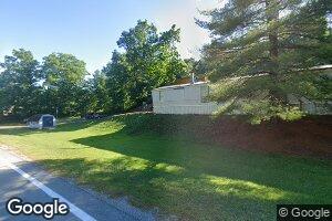 41 Larkspur Ln, Kenna, WV 25248