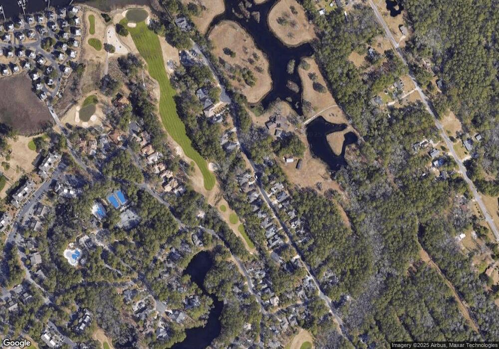 1328 Clipper Rd unit Tidewater, North Myrtle Beach, SC 29582 - photo 1