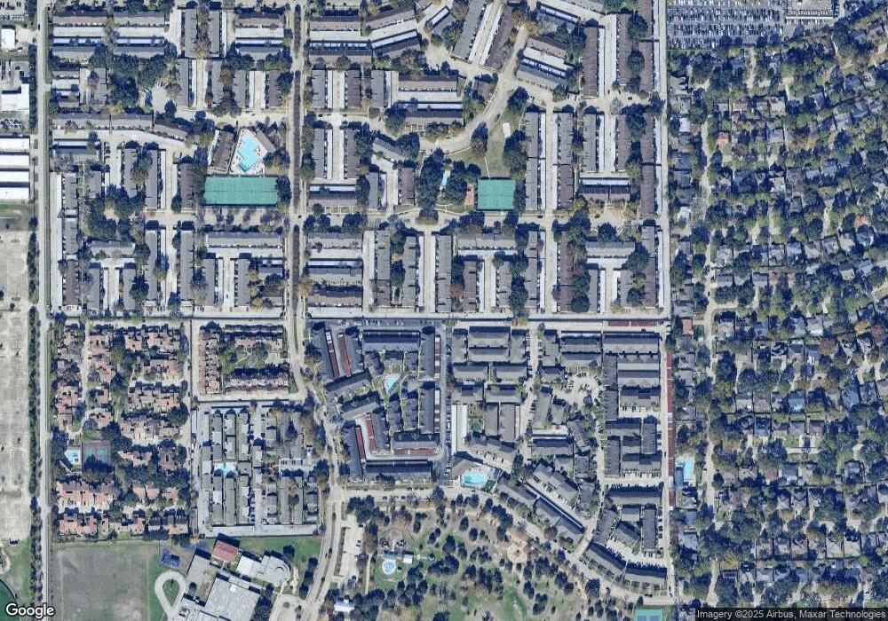 14275 Misty Meadow Ln, Houston, TX 77079 - photo 1