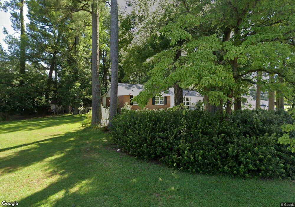 317 Woodhaven Dr, Jacksonville, NC 28540 - photo 1