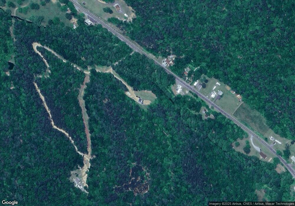 150 Dewberry Ln, Brandywine, WV 26802 - photo 1