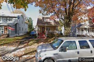 290 Union Ave, Clifton, NJ 07011