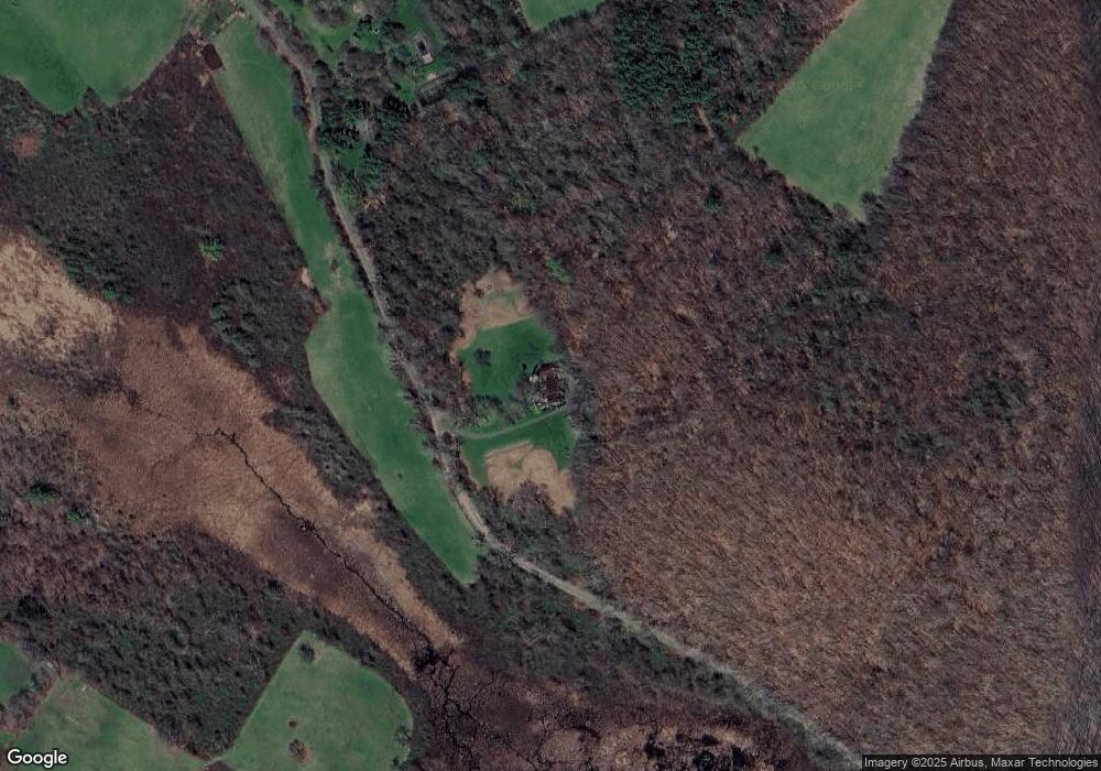 22 Egglestown Rd, Sharon, CT 06069 - photo 1