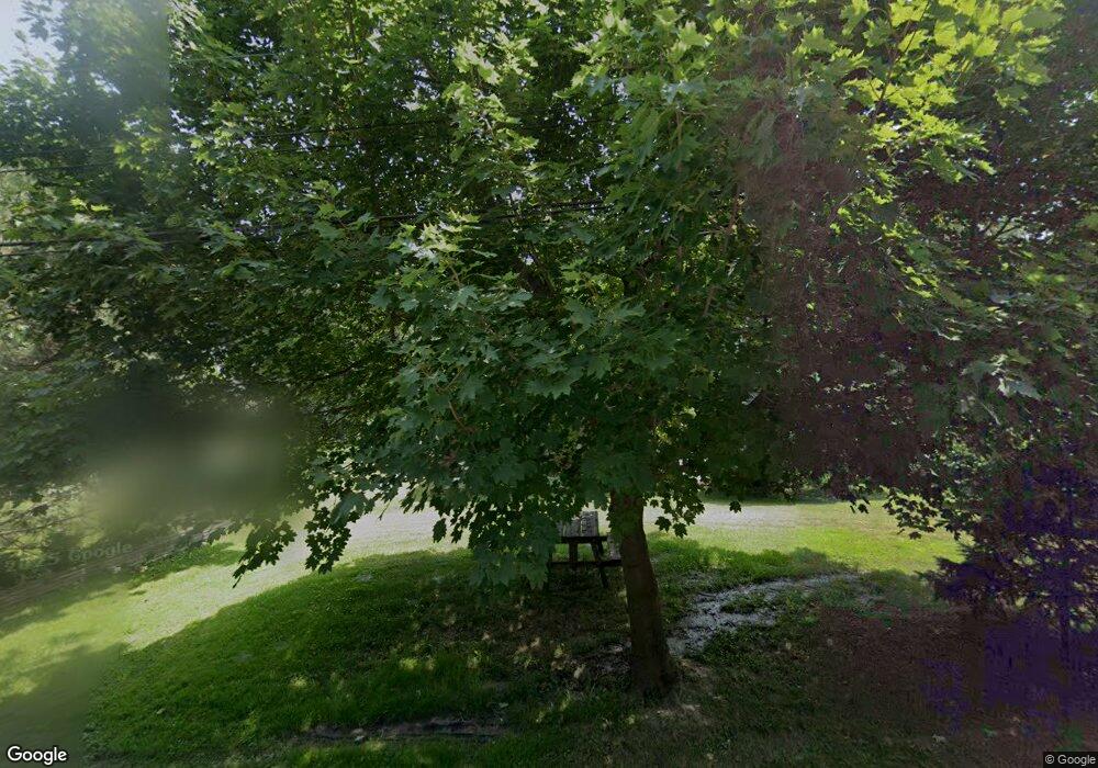 7725 W 118th Ave, Crown Point, IN 46307 - photo 1