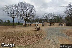 15802 Us 278 Hwy W, Dierks, AR 71833