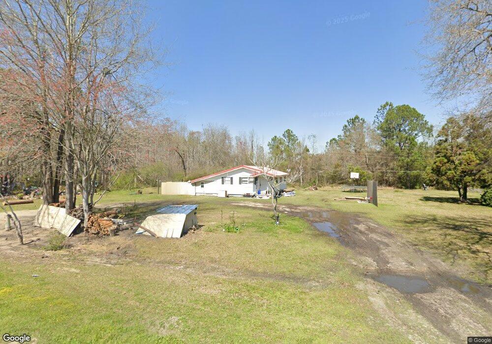 5061 Ga W, Adel, GA 31620 - photo 1