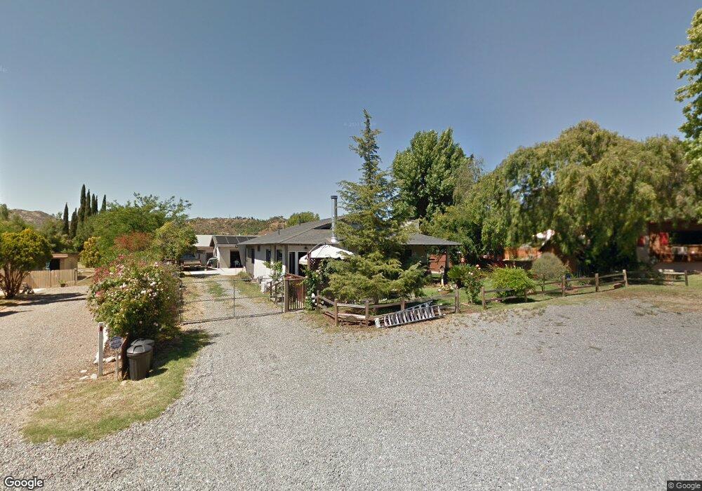 13676 Cynthia Ln, Poway, CA 92064 - photo 1