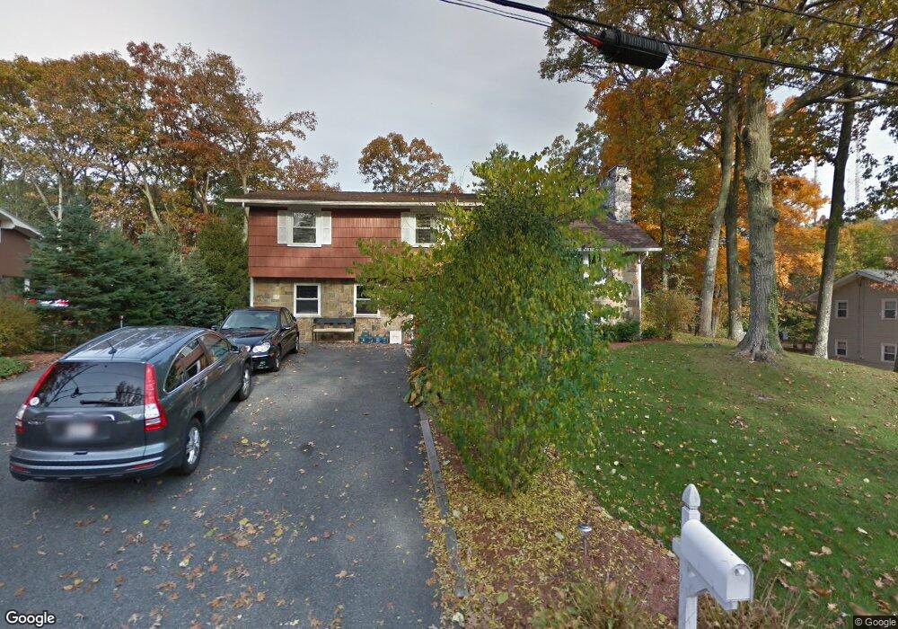 19 Squire Rd, Winchester, MA 01890 - photo 1