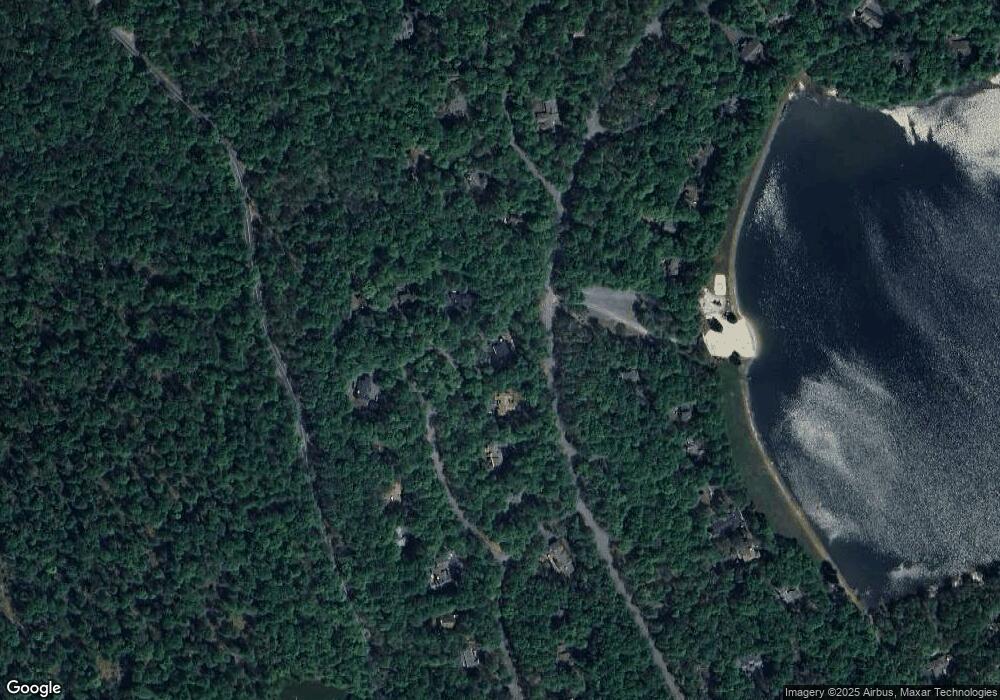 128 Outpost Way, Pocono Pines, PA 18350 - photo 1