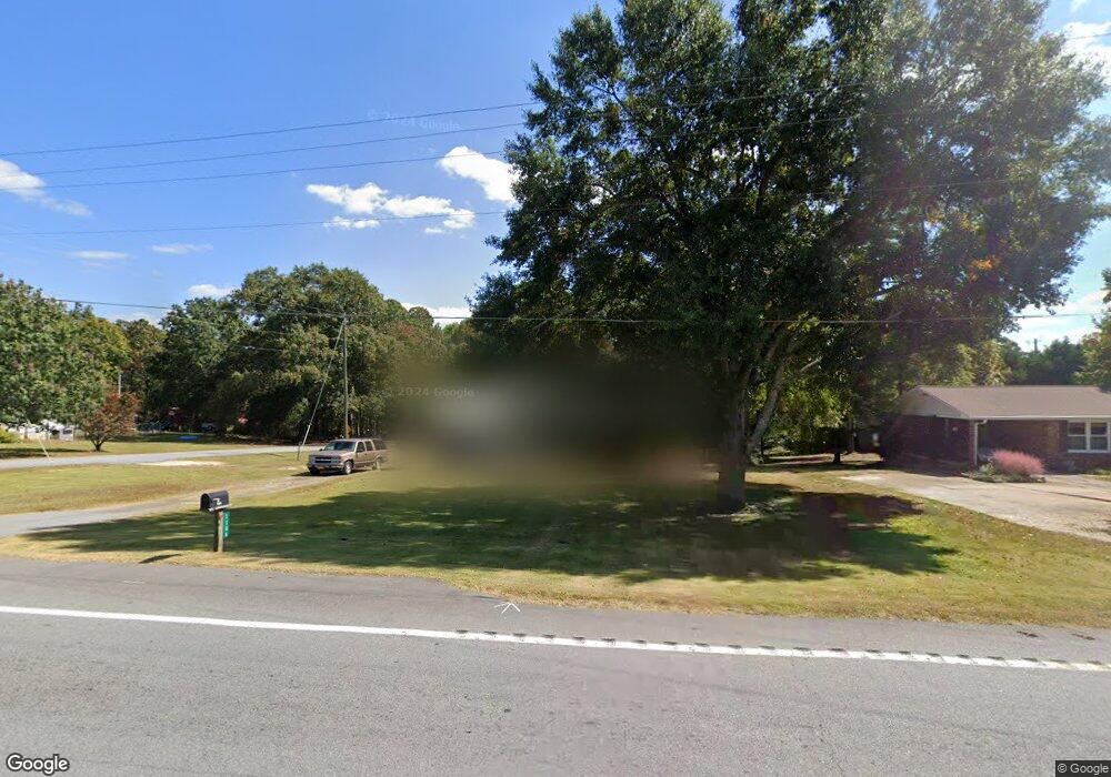 1164 N Highway 11, West Union, SC 29696 - photo 1