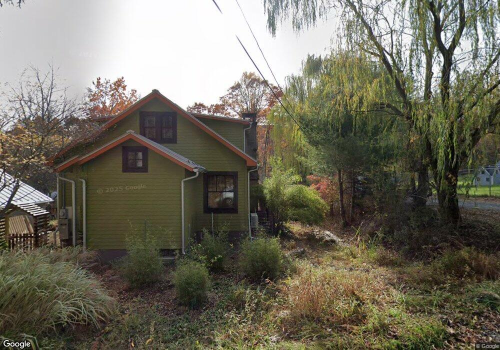 162 Bluestone Blvd, Matamoras, PA 18336 - photo 1