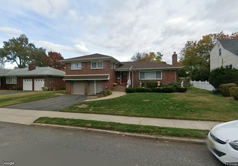 16-31 Parmelee Ave unit 1X, Fair Lawn, NJ 07410 - photo 1