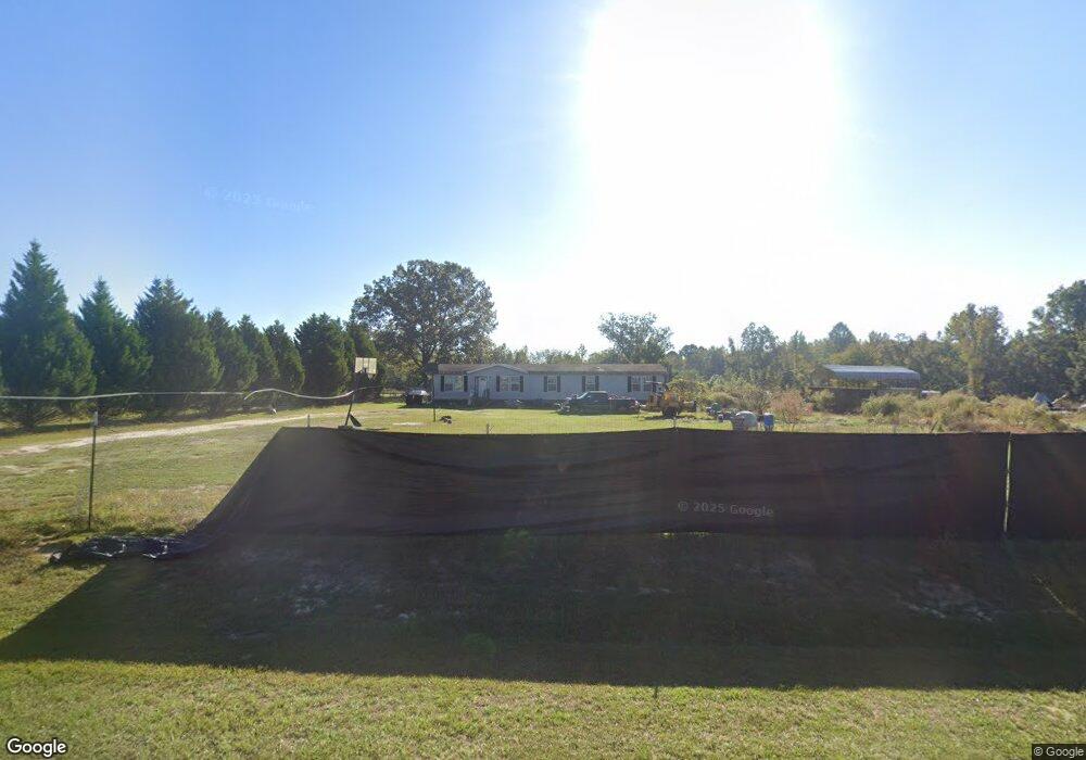 1146 Jordan Rd, Lugoff, SC 29078 - photo 1