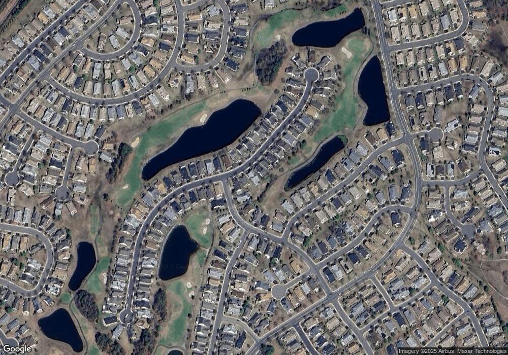 5 Arcadia Dr, Manchester Township, NJ 08759 - photo 1