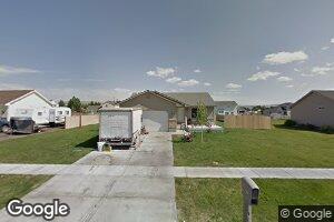3166 Alder Cir, Iona, ID 83427