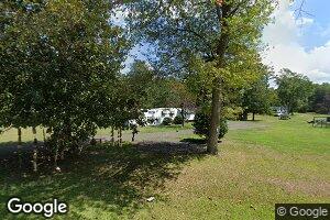 1143 Aydlett Rd, Poplar Branch, NC 27965
