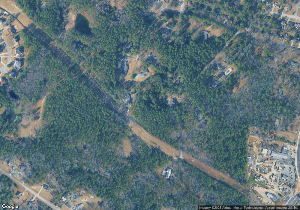 316 Summer Place, Augusta, GA 30907 - photo 1