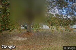 12415 Georgia 109, Meansville, GA 30256