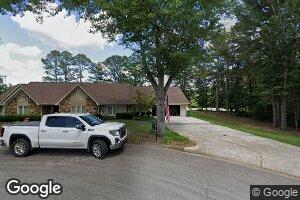 2137 Applewood St, Tupelo, MI 38804