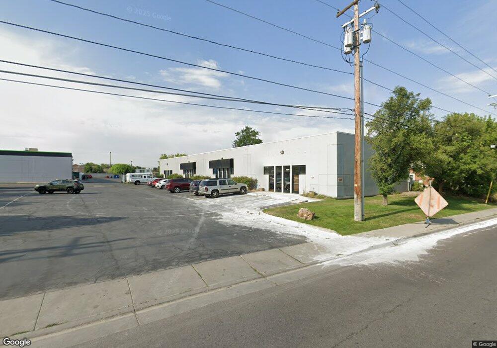 11 W Wasatch St, Midvale, UT 84047 - photo 1