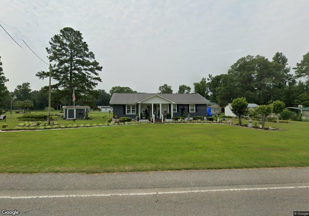 1985 Singing Pines Dr, Conway, SC 29527 - photo 1