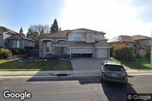 1632 Orvietto Dr, Roseville, CA 95661