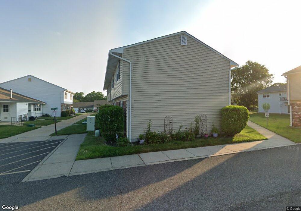 10 Maine Ct unit D, Matawan, NJ 07747 - photo 1