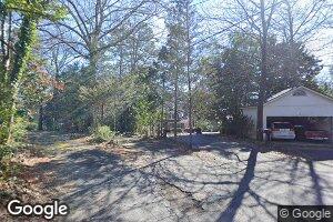 599 Milledge Terrace, Athens, GA 30606