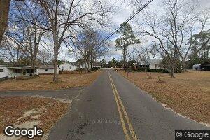 00 Rt 3 Box 21a, Soperton, GA 30457