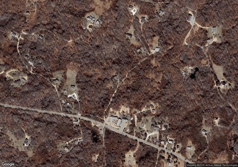 0 Jeffers Way unit 165 43370, Aquinnah, MA 02535 - photo 1