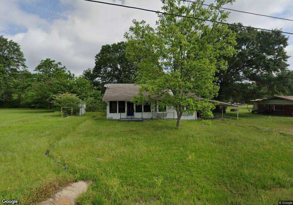 1020 Walker Ln, Texarkana, TX 75501 - photo 1