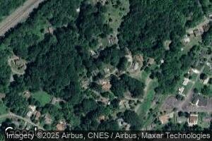 143 Sylvan Heights, Sylva, NC 28779