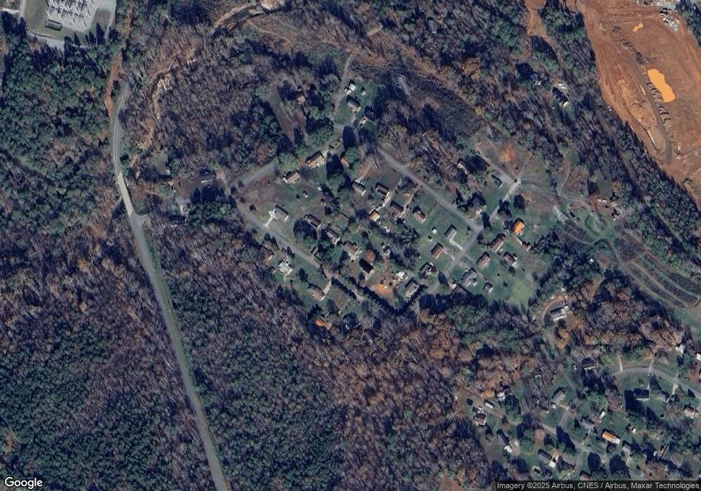 1813 Green Valley Dr, Shelby, NC 28152 - photo 1